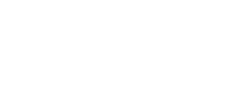 体育番外授業 天燈鬼・龍燈鬼はロシア人? 大相撲・石浦将勝さん